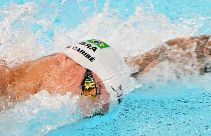 beatriz-dizotti-vai-a-final-dos-1.500-m-livre-e-guilherme-caribe-avanca-a-semi-nos-100-m-livre