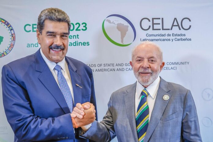 lula-critica-imprensa-por-tratar-crise-na-venezuela-“como a 3a guerra”