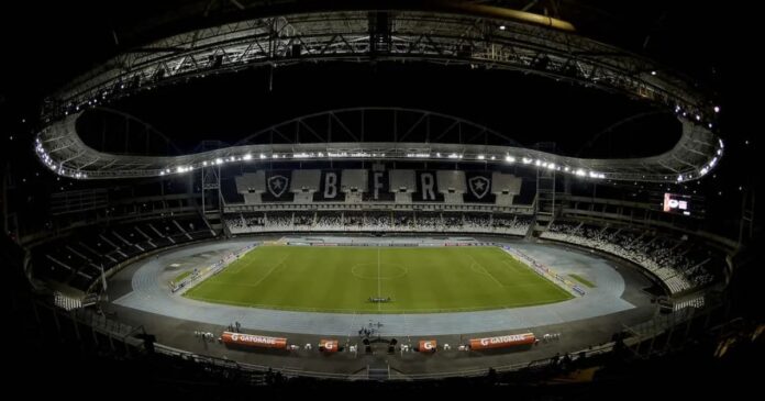 confira-escalacoes-oficiais-de-botafogo-x-bahia-pela-copa-do-brasil-2024