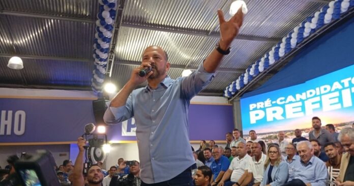tse-confirma-inelegibilidade-de-roberio-oliveira,-pre-candidato-a-prefeito-de-eunapolis