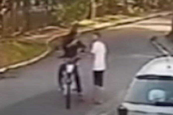 suspeito-de-matar-adolescente-apos-assalto-no-capao-redondo-se-entrega