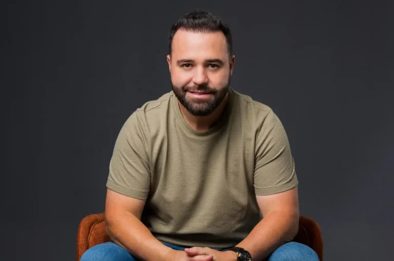 pastor-de-goiania-acredita-que-tecnologia-acelera-retorno-de-jesus-cristo