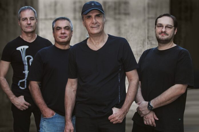netinho-celebra-60-anos-da-banda-os-incriveis:-“muito-emocionante”