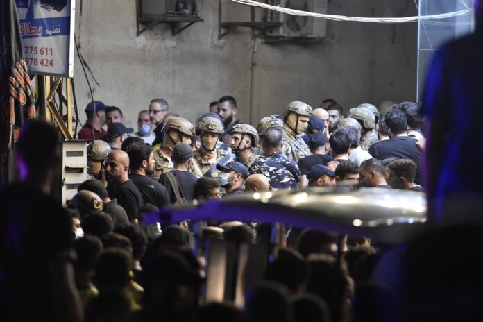 israel-confirma-morte-de-comandante-do-hezbollah-apos-bombardear-libano