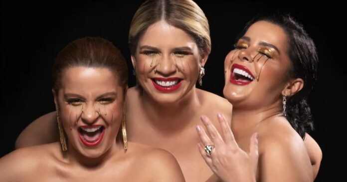 maiara-e-maraisa-recusam-convite-para-participar-de-tributo-a-marilia-mendonca-do-spotify