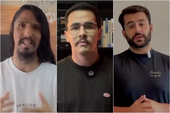 lideres-da-igreja-one-pedem-perdao-apos-acusacoes-de-abusos-emocionais
