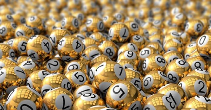 mega-millions-com-premio-de-r$2-bilhoes:-sua-chance-de-ser-o-proximo-ouro-olimpico-brasileiro