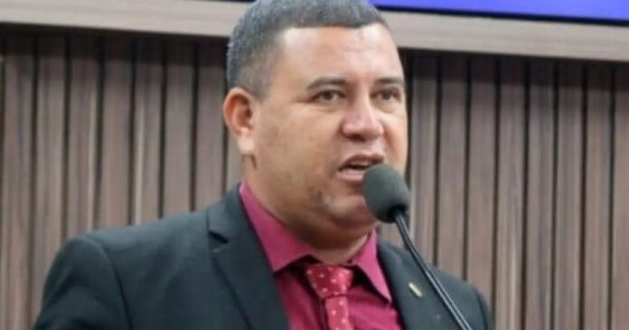 preso-por-se-negar-a-desligar-som-alto,-vereador-baiano-tem-liberdade-concedida