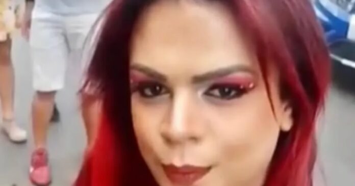 juri-condena-dupla-a-mais-de-20-anos-de-prisao-por-matar-mulher-trans-no-extremo-oeste-baiano