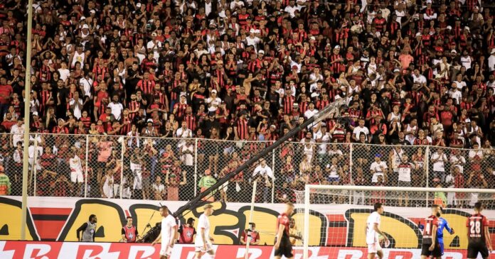 confira-valores-e-onde-comprar-ingressos-para-vitoria-x-cuiaba