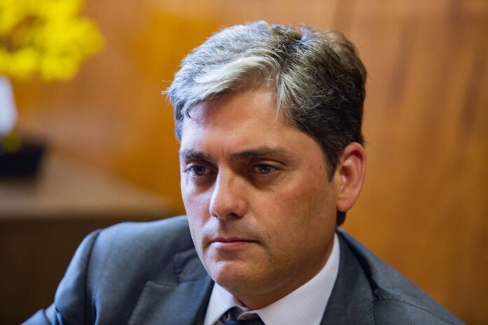 eleicoes-oab-df:-ex-adversarios-declaram-apoio-a-everardo-gueiros