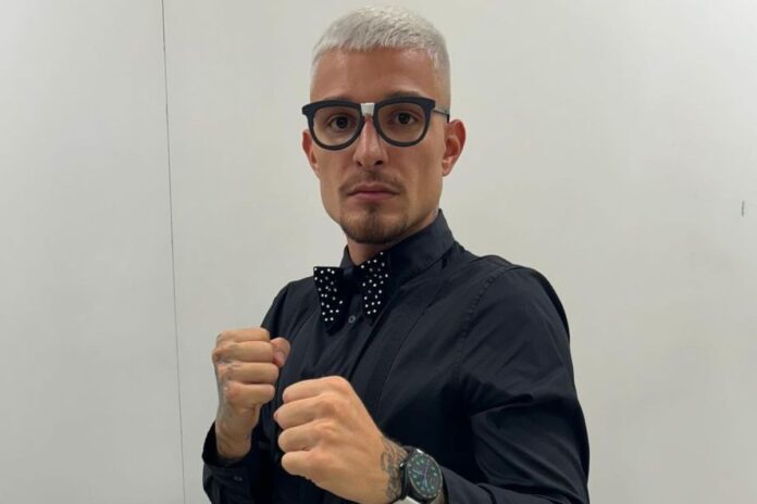 primo-de-mc-gui-e-sequestrado-em-sao-paulo:-“menino-trabalhador”