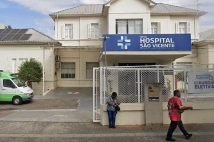 motorista-de-app-nao-aceita-pix,-acelera-e-passageira-salta-de-carro