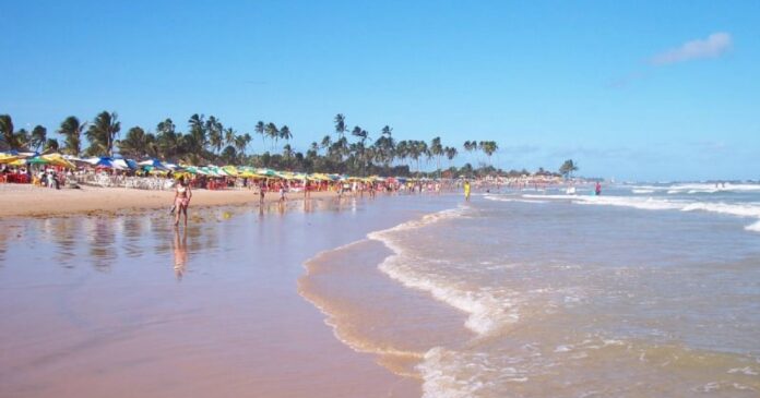 corpo-de-homem-e-encontrado-na-praia-de-piata