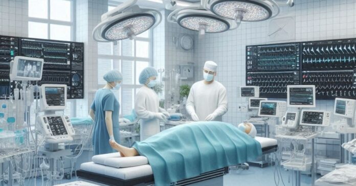 ciencias-criminais:-erro-medico-e-responsabilizacao-criminal
