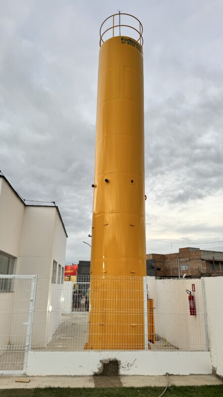 IMG 9163