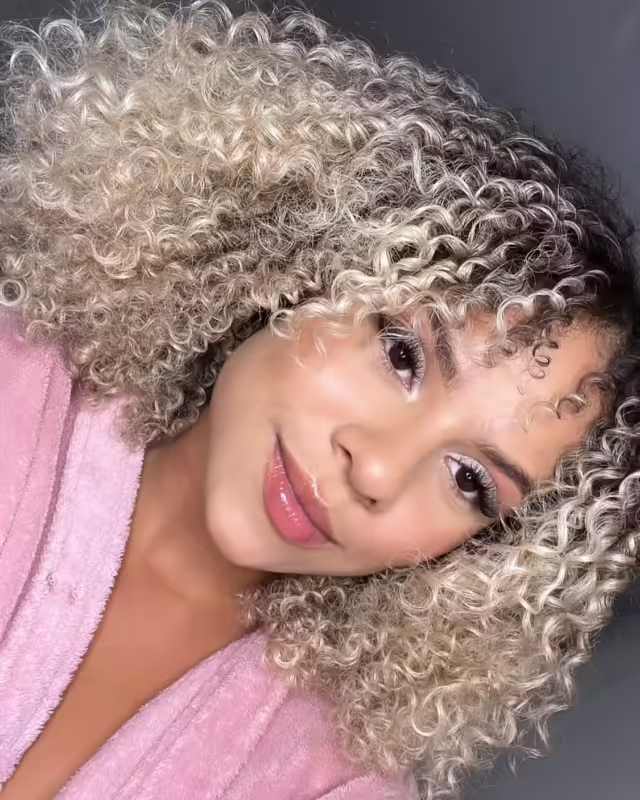 Kevelin pivo da separacao da cantora iza com ojogador Yuri lima 4