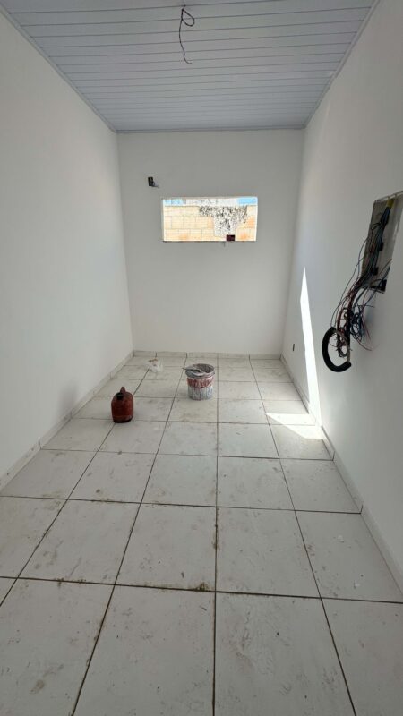 Obras de construcao do Mercado do Peixe de Alcobaca 4