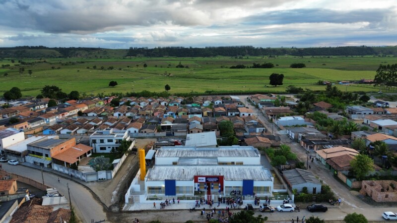 dji fly 20240705 164534 6 1720208787445 photo optimized