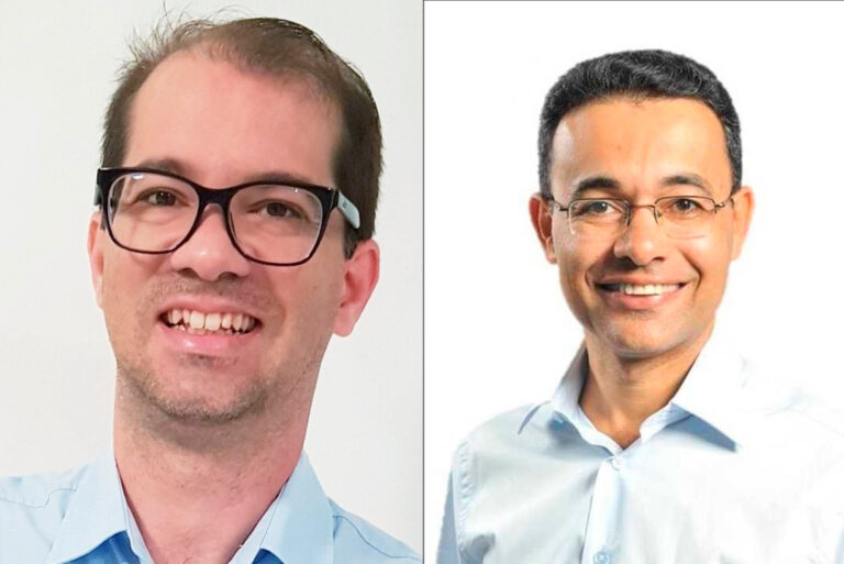 Comandada por médicos, saúde pública de Itamaraju e Teixeira de Freitas apresentam piores resultados no extremo sul