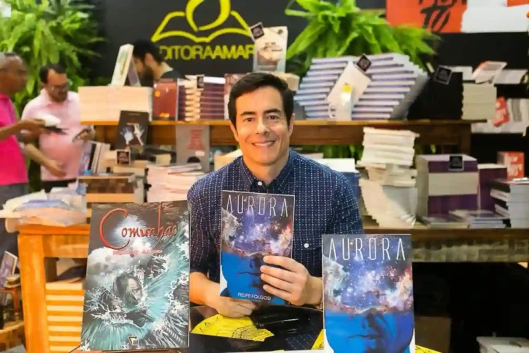 expo-crista-2024:-a-16a-edicao-traz-novidades-ao-rio-de-janeiro