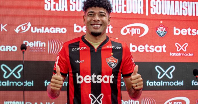 machado-promete-ser-“mais-um-torcedor-em-campo”-em-apresentacao-no-vitoria