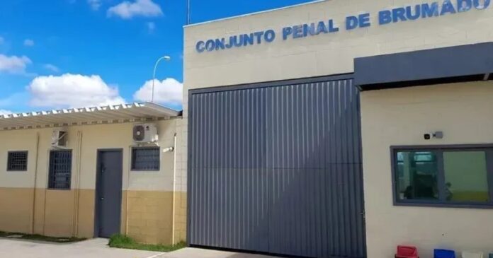 video-mostra-tortura-de-preso-em-conjunto-penal-na-bahia;-caso-motivou-denuncia-do-mp-ba