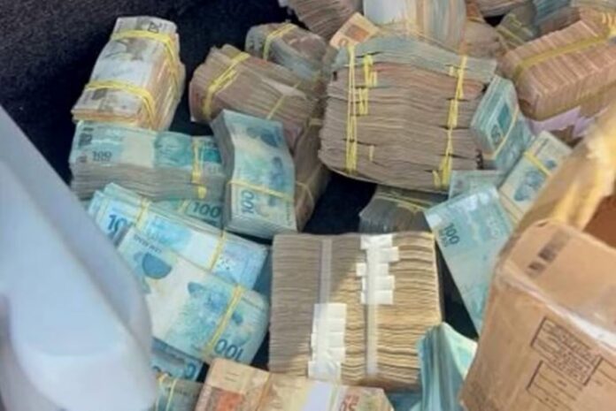 o-que-se-sabe-sobre-caso-do-carro-abandonado-com-r$-1-mi-em-sao-luis