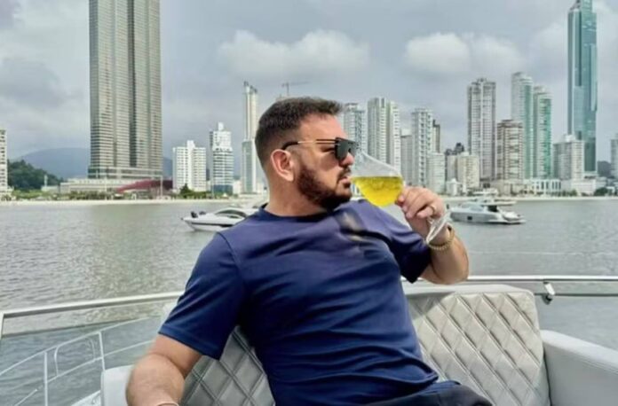 quem-e-xinxa-da-cebola,-filho-de-ex-deputado,-preso-por-agiotagem