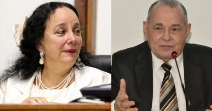 tce-aprova-contas-do-tj-ba-sob-gestao-de-alvos-da-faroeste,-mas-impoe-ressalvas-e-determinacoes