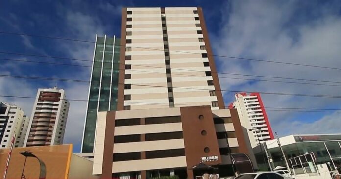 pf-cumpre-mandados-em-operacao-com-alvo-em-escritorio-de-advocacia-em-salvador