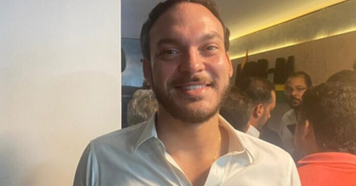 governador-decide-pelo-apoio-a-uldurico-junior-para-reunir-oposicao-em-teixeira-de-freitas