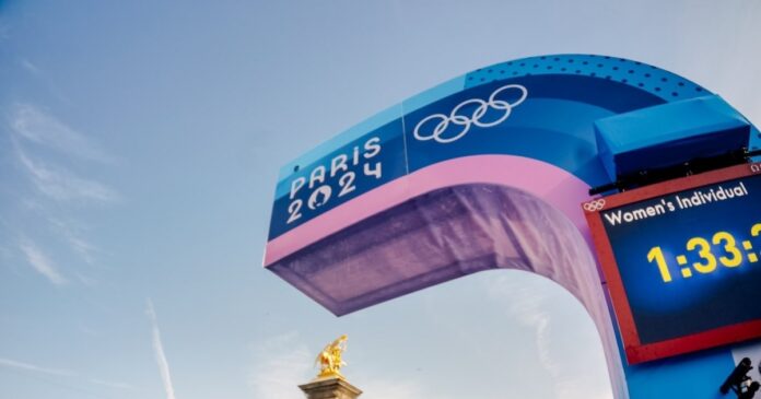 confira-a-programacao-olimpica-desta-quinta-feira