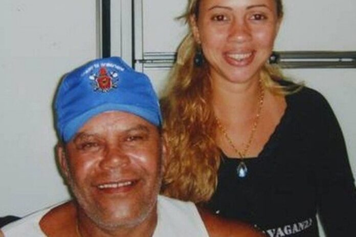 justica-exclui-parentes-do-testamento-de-ganhador-da-mega-assassinado