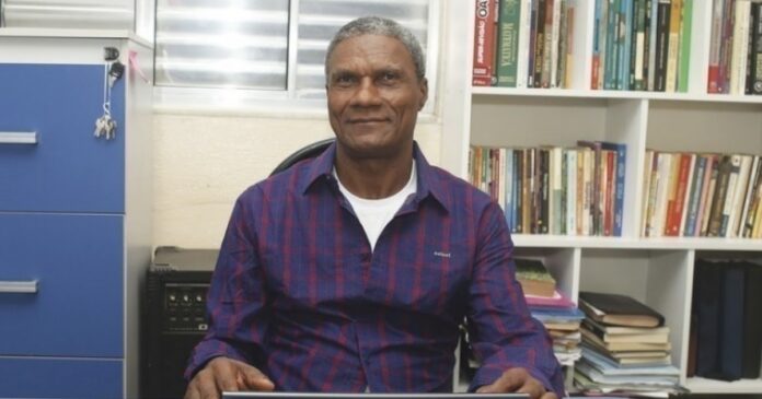 adelia-pinheiro-tera-vereador-como-vice-em-chapa-para-disputar-prefeitura-de-ilheus