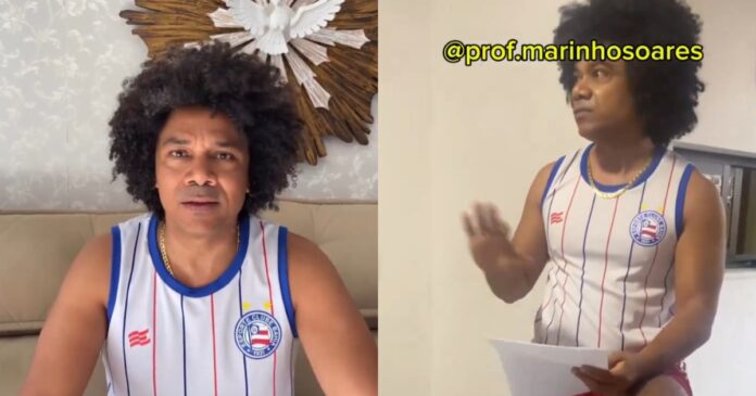 advogado-baiano-grava-video-depois-de-ser-alvo-de-mandado-da-pf-no-caso-dos-respiradores