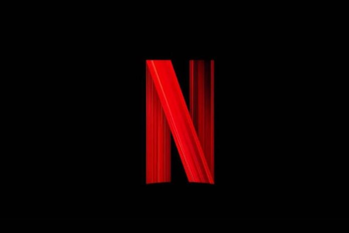 netflix:-nove-estreias-para-assistir-neste-fim-de-semana-(3-e-4/8) netflix:-nove-estreias-para-assistir-neste-fim-de-semana-(3-e-4/8)