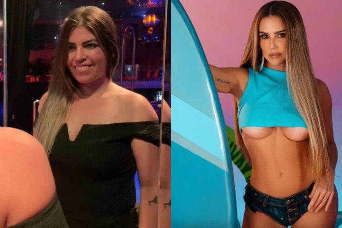 raquel-pacheco-comemora-bruna-surfistinha-2,-filme-sobre-sua-vida