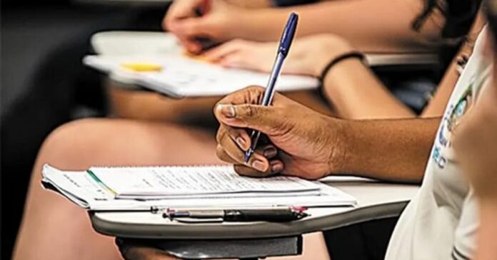 lula-institui-novo-ensino-medio-e-veta-mudanca-no-enem lula-institui-novo-ensino-medio-e-veta-mudanca-no-enem