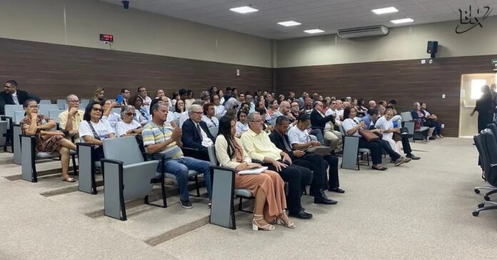 tj-ba-publica-decreto-que-regulamento-auxilio-saude-de-magistrados-e-servidores-aposentados tj-ba-publica-decreto-que-regulamento-auxilio-saude-de-magistrados-e-servidores-aposentados