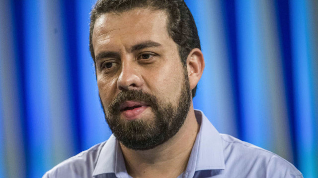 boulos-recicla-acao-da-haddad-para-cracolandia-e-quer-gcm-chegando-‘antes-do-crime’ boulos-recicla-acao-da-haddad-para-cracolandia-e-quer-gcm-chegando-‘antes-do-crime’