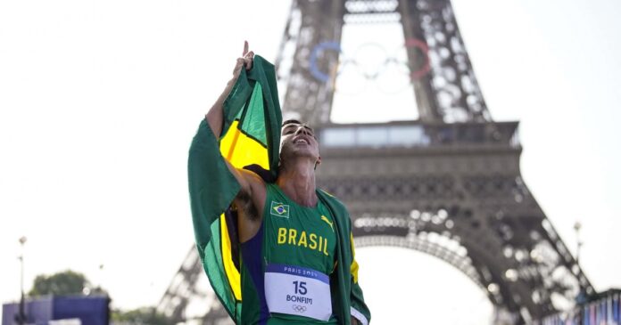 investimento-anual-em-esportes-de-alto-rendimento-no-brasil-chega-a-r$-600-milhoes investimento-anual-em-esportes-de-alto-rendimento-no-brasil-chega-a-r$-600-milhoes