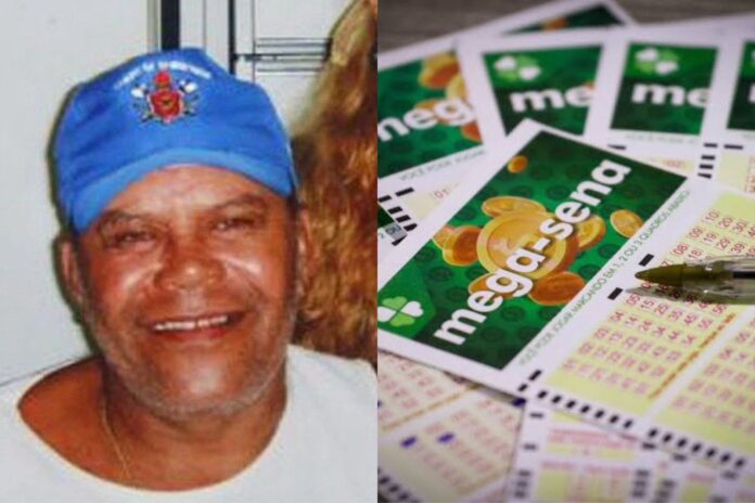 heranca-em-disputa:-relembre-caso-do-ganhador-da-mega-sena-assassinado