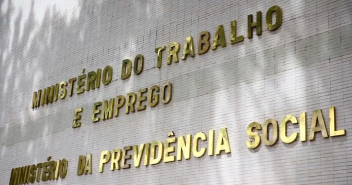 protecao-psicossocial-fara-parte-de-relatorios-de-gestao-de-risco-das-empresas-brasileiras