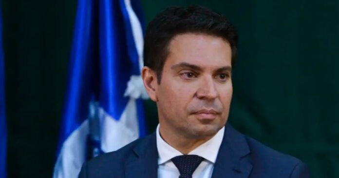 pf-investiga-se-“abin-paralela”-ajudou-na-campanha-de-ramagem-em-2022