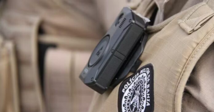 bahia-instala-cameras-de-seguranca-em-mais-220-policiais