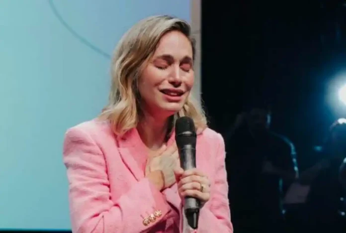 pastora-talita-pereira-se-pronuncia-apos-polemica:-“sou-humana,-perdoo-e-continuo”