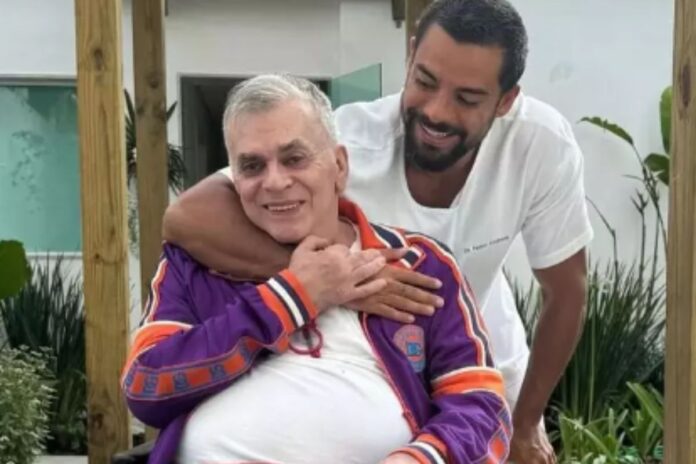 forte-ligacao-do-namorado-de-sandy-com-autor-de-novelas-e-revelada