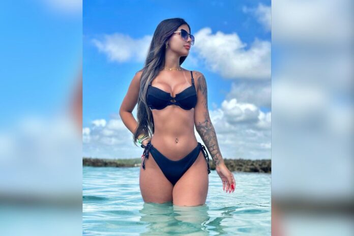 jogo-do-tigrinho:-empresas-tem-contas-bloqueadas-por-pagar-influencer