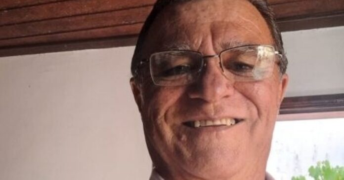 morre-jorge-garcia,-ex-vereador-de-canavieiras